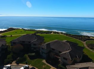 620 Seascape Resort Dr, Aptos, CA 95003