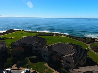 620 Seascape Resort Dr, Aptos, CA, 95003