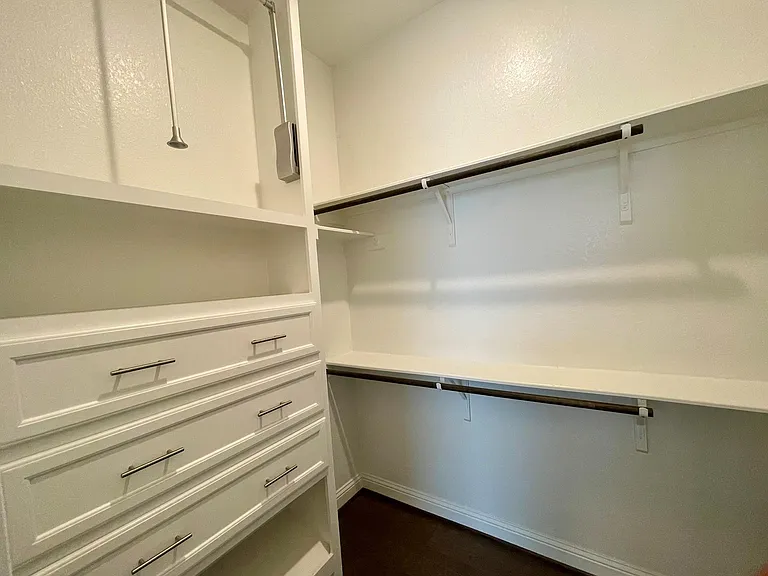 28162 Briarwood Pass — Photo 23