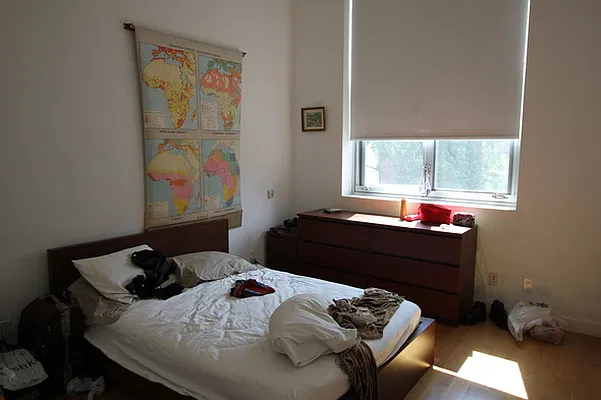 Rented by Bedford 6 Real Estate | media 2
