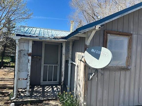 4th image of 4238 Balsam Dr
