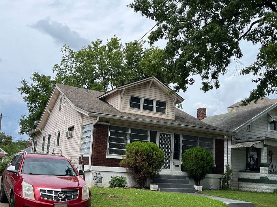 2nd image of 2227 Osage Ave