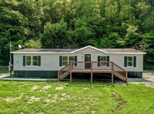 173 Curtis St, Dowelltown, TN 37059