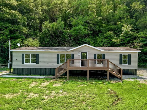 173 Curtis St, Dowelltown, TN 37059