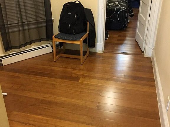 3rd image of 36 Garfield St #2L