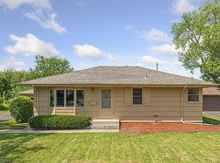6920 Harriet Ave, Minneapolis, MN 55423