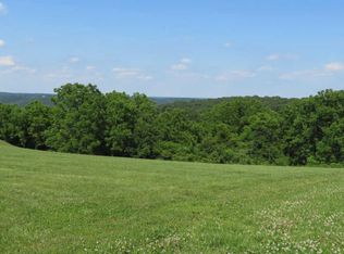 Whitetail Dr, Walnut shade, MO 65771