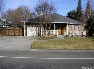 3913 Kings Way, Sacramento, CA 95821
