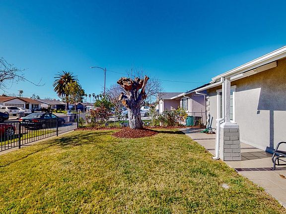 4th image of 1234 Gainsville Ave