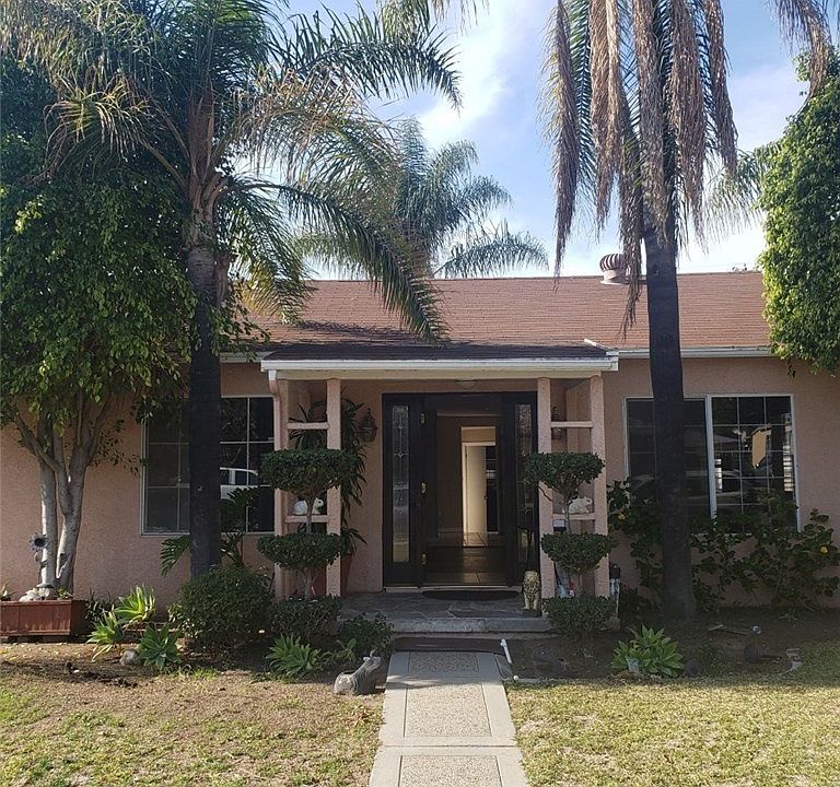 1st image of 5029 Landis Ave