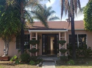 5029 Landis Ave, Baldwin Park, CA 91706