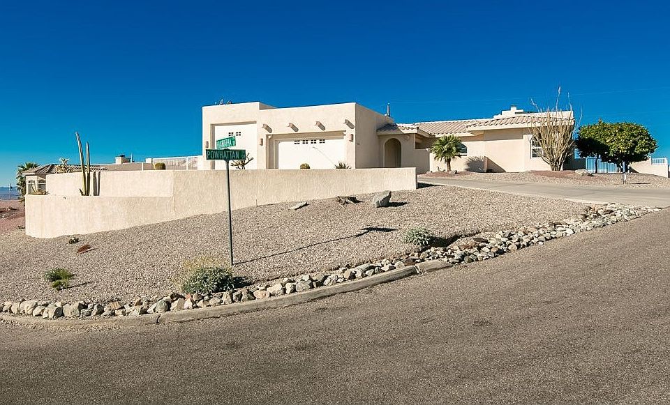 1st image of 281 Powhatten Dr