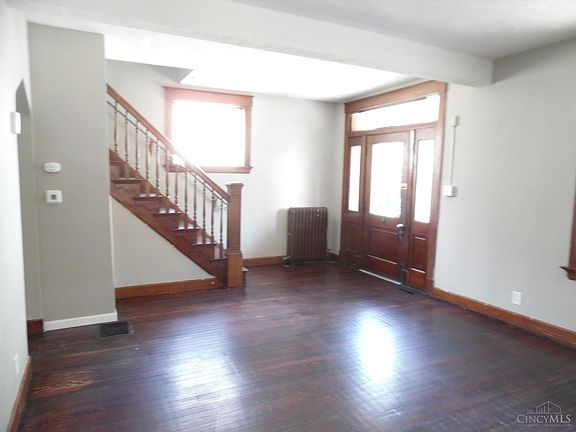 4th image of 1315 Boyd St