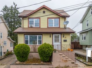 57 3rd Pl, Bogota, NJ 07603
