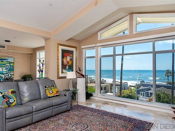 3rd image of 5480 La Jolla Blvd Unit J302
