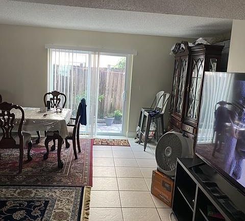4th image of 9660 NW 35th St #9662