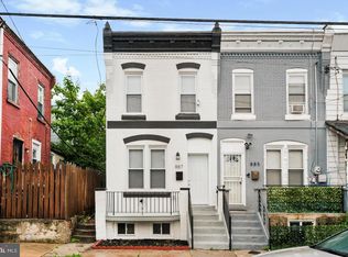 887 N 46th St, Philadelphia, PA 19139