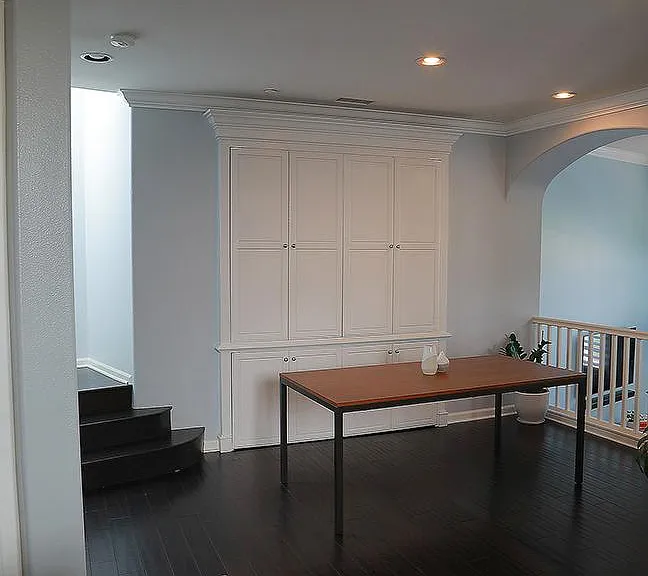 1744 Grand Ave #2 — Photo 18