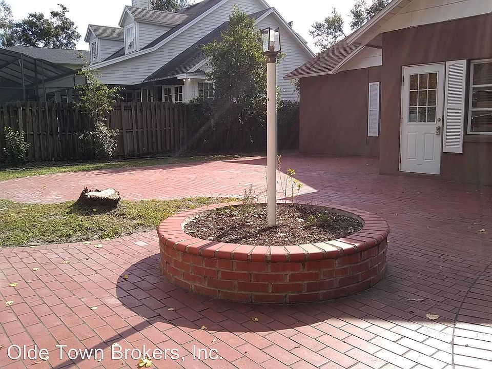 1st image of 1411 Magnolia Ave