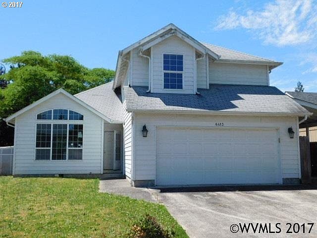 1st image of 6413 Jaymar Dr NE