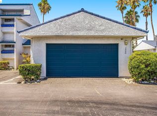 1550 Trawler St, Discovery Bay, CA