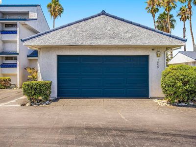 1550 Trawler St, Discovery Bay, CA, 94505