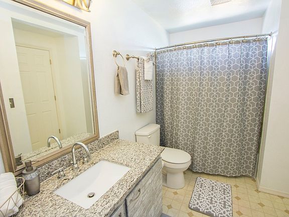 4th image of 5061 37th St NE