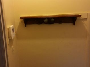 3339 Clements St, Detroit, MI 48238