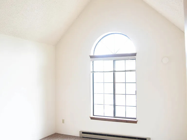Parc Grand Apartments — Photo 10