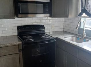 305 66th St APT 3, Houston, TX 77011