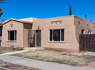 255 E 16th St, Pittsburg, CA