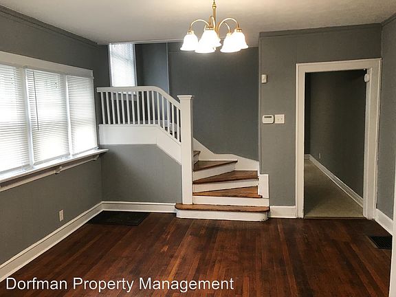 3rd image of 3437 Carrollton Ave
