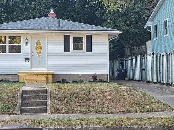 486 Frazier Ave