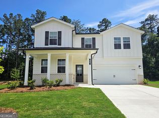 84 Wildflower Ridge Rd #100, Dallas, GA 30157