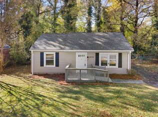 2274 Old Spring Rd SE, Smyrna, GA 30080