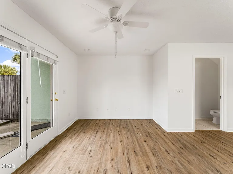 3914 Ray St — Photo 10