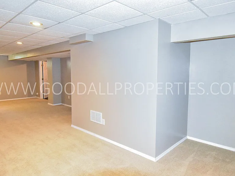 4373 Ashley Park Dr — Photo 31