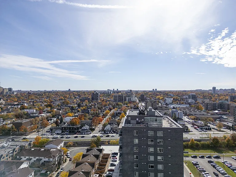 159 Parkdale Ave — Photo 49