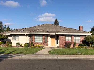 18385 Milford Dr, Lockeford, CA, 95237