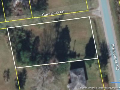 189 Kellumtown Road, Hubert, NC, 28539