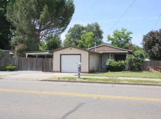 3108 Stingy Ln, Anderson, CA 96007