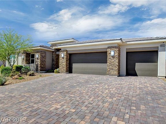 2nd image of 8249 Sweetwater Creek Way
