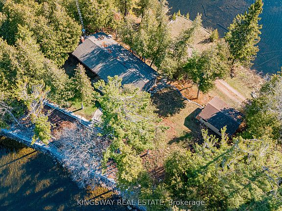2nd image of 65 Peace Point Rd