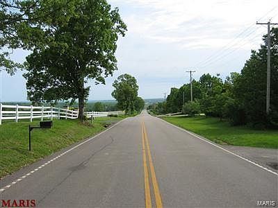 2nd image of 0 Klondike Rd