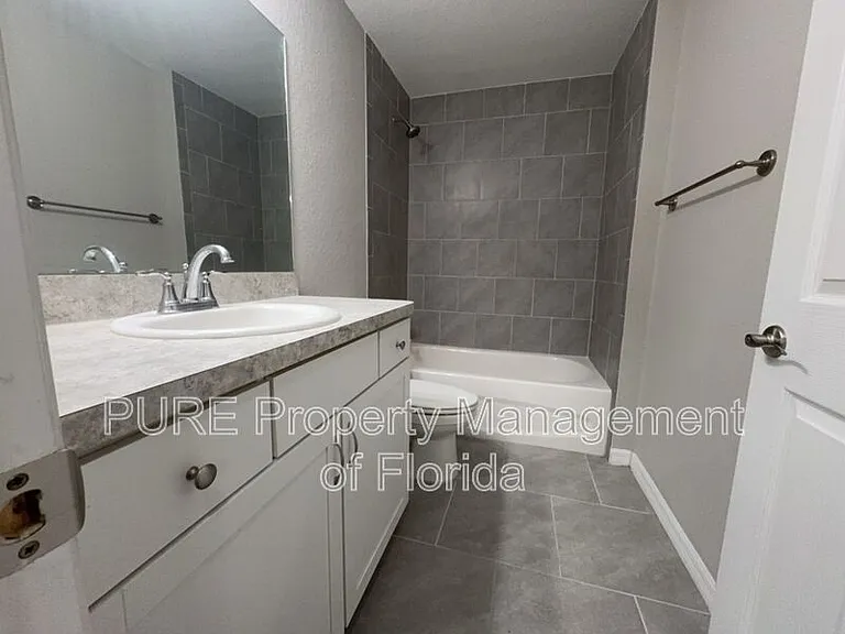 3934 SE 142nd St — Photo 38