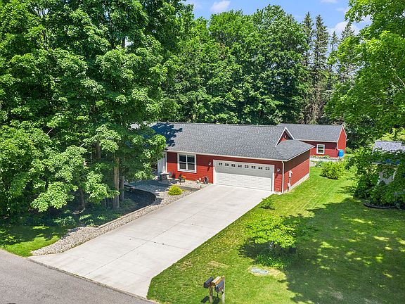 2nd image of 3986 W Melody Ln