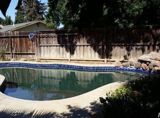 1737 Amherst Way, Woodland, CA