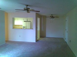 11341 Dollar Lake Dr APT 2, Port Richey, FL 34668