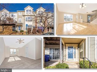 2655 S Everly Dr #7-10, Frederick, MD