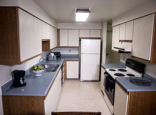 Birchwood Homes, Fairbanks, AK 99701